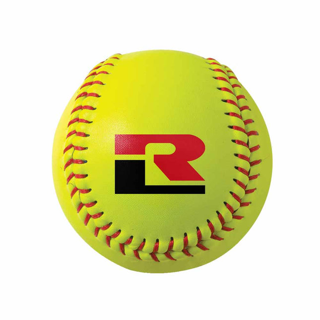 Rend Lake College Warriors Softball - Authentic Series