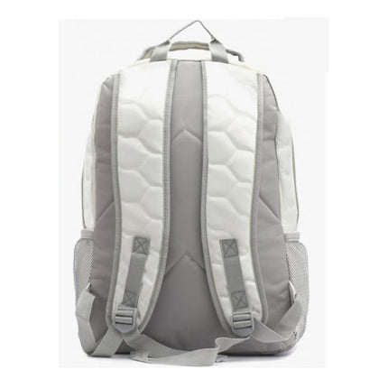 CMIT Academy Golden Tigers Soccer Backpack - Authentic Series