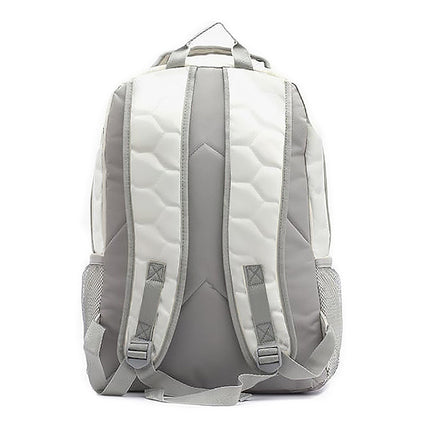 Clemson Tigers Soccer Backpack - Authentic Series
