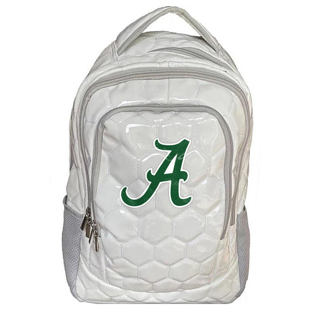 Atholton Raiders Soccer Backpack - Authentic Series