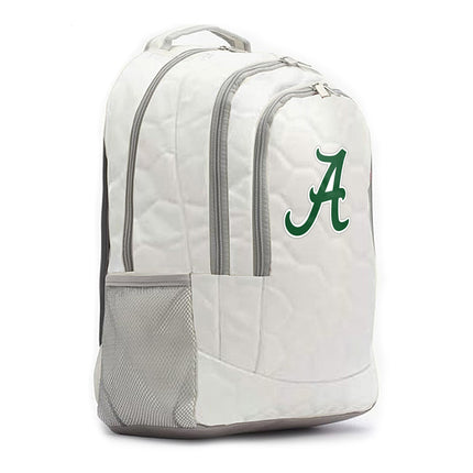Atholton Raiders Soccer Backpack - Authentic Series