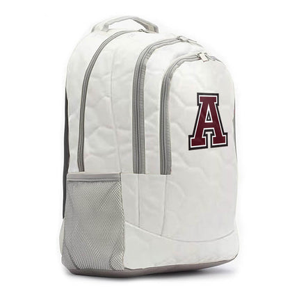 Austin Maroons Soccer Backpack - Authentic Series