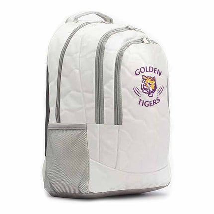 CMIT North Middle School Soccer Backpack - Authentic Series