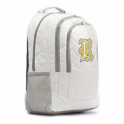 Robinson Senators Soccer Backpack - Authentic Series