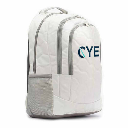 CYE Soccer Backpack - Authentic Series