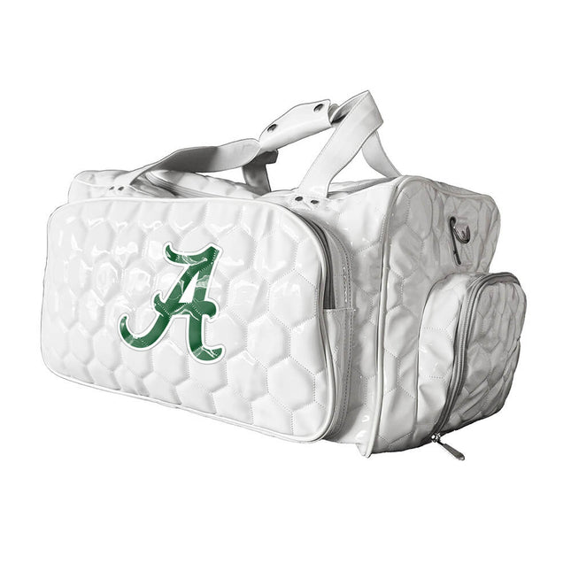 Atholton Raiders Soccer Duffel Bag - Authentic Series
