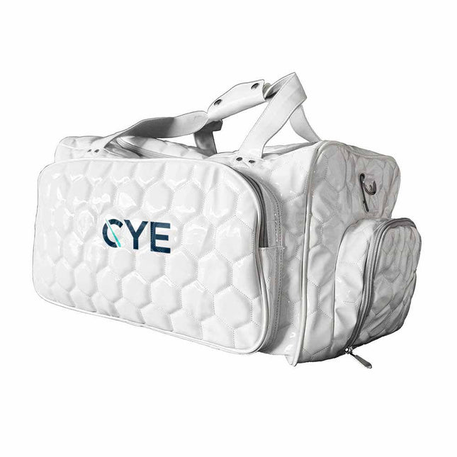 CYE Soccer Duffel Bag - Authentic Series