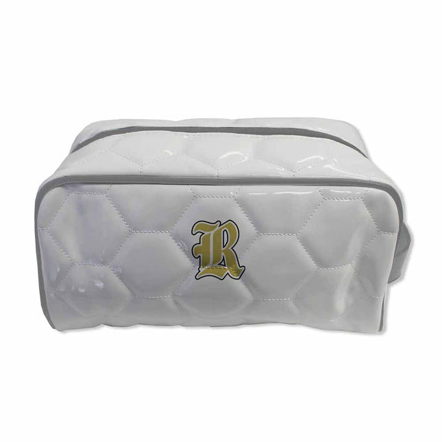 Robinson Senators Toiletry and Cosmetics Bag - Authentic Series