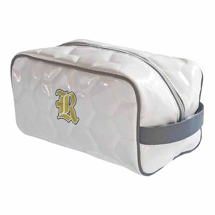 Robinson Senators Toiletry and Cosmetics Bag - Authentic Series