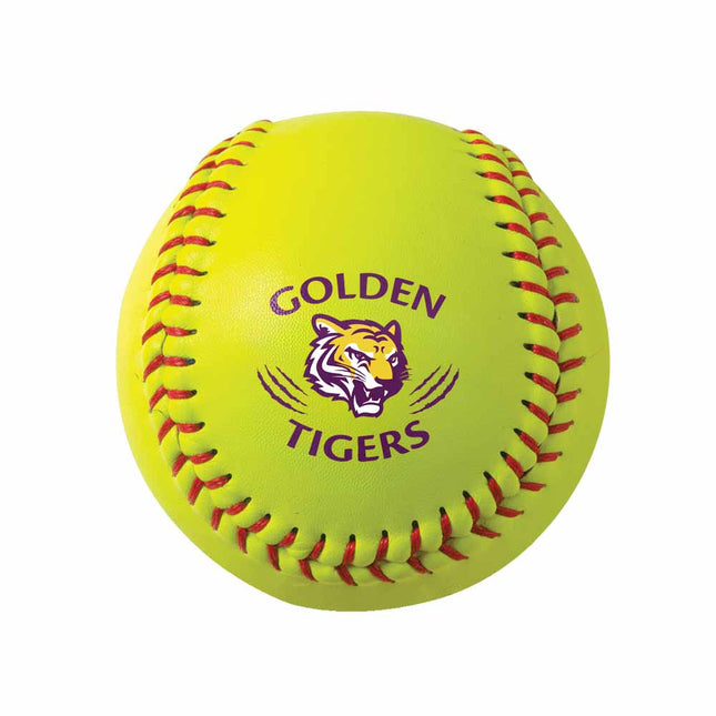 CMIT North Middle School Softball - Authentic Series