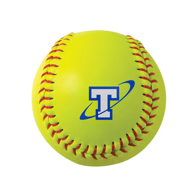 Papillion La Vista South Titans Softball - Authentic Series