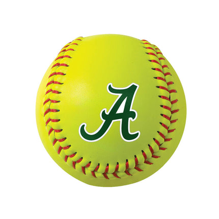 Atholton Raiders Softball - Authentic Series