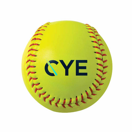 CYE Softball - Authentic Series