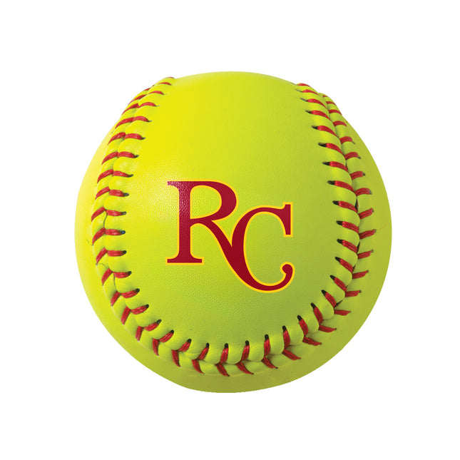 Roncalli Crimson Pride Softball - Authentic Series