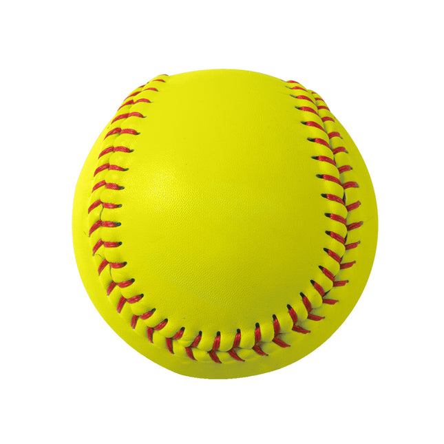 Softball - Authentic Series