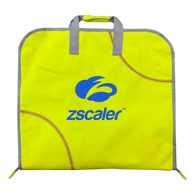 ZScaler Softball Garment Bag - Authentic Series