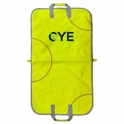 CYE Softball Garment Bag - Authentic Series