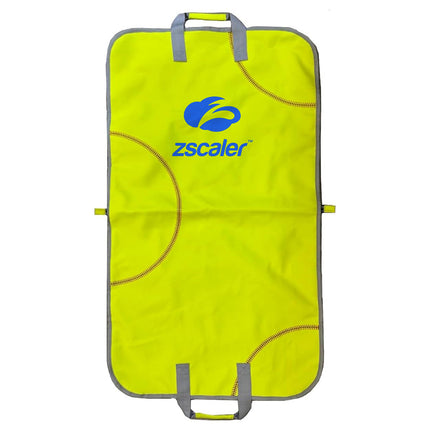 ZScaler Softball Garment Bag - Authentic Series