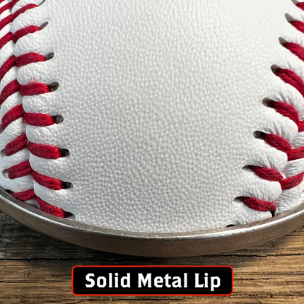 Seattle Mariners Cutter | Baseball Bottle Opener