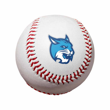 Southeast Community College Bobcats Baseball - Authentic Series