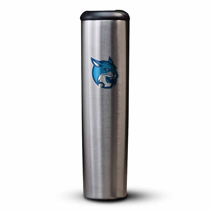 Southeast Community College Bobcats Dugout Mug “Stainless Steel” - Authentic Series