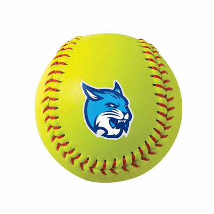 Southeast Community College Bobcats Softball - Authentic Series