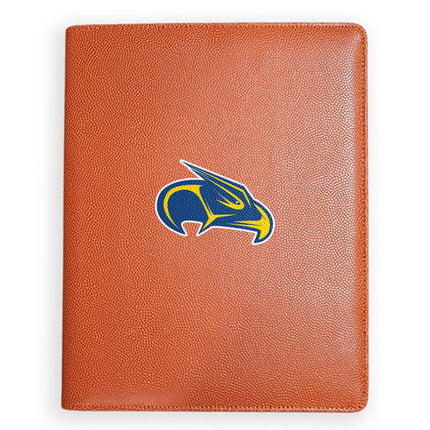 Southeastern Illinois College Falcons Basketball Portfolio - Authentic Series