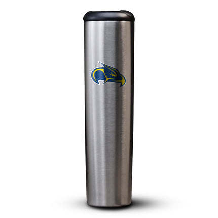Southeastern Illinois College Falcons Dugout Mug “Stainless Steel” - Authentic Series