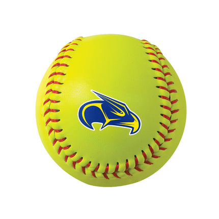 Southeastern Illinois College Falcons Softball - Authentic Series