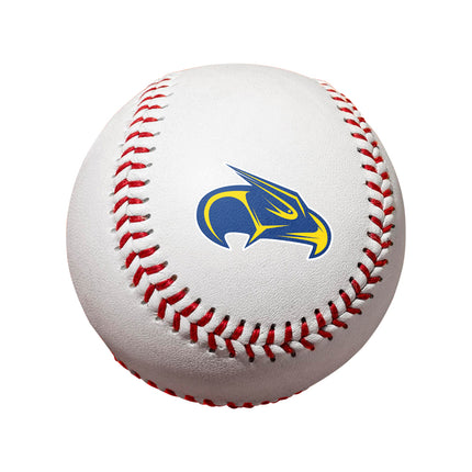 Southeastern Illinois College Falcons Baseball - Authentic Series