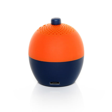 Syracuse Orange