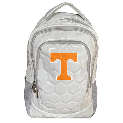 Tennessee Volunteers Soccer Backpack - Authentic Series