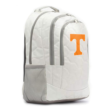 Tennessee Volunteers Soccer Backpack - Authentic Series