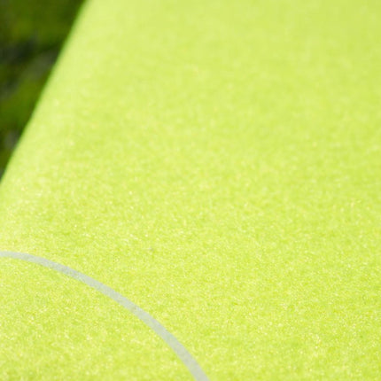 Custom Design Tennis Backpack - Authentic Series