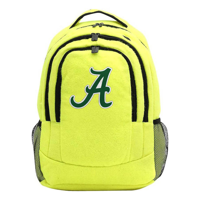 Atholton Raiders Tennis Backpack - Authentic Series