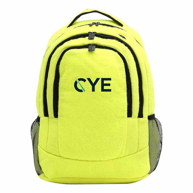 CYE Tennis Backpack - Authentic Series