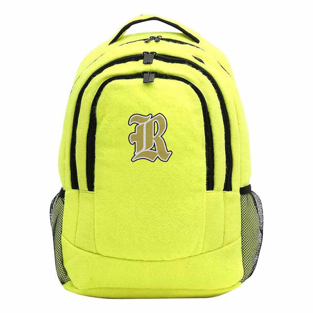 Robinson Senators Tennis Backpack - Authentic Series