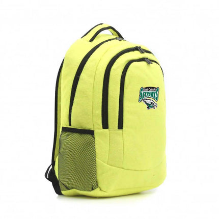 Skutt Catholic SkyHawks Tennis Backpack - Authentic Series