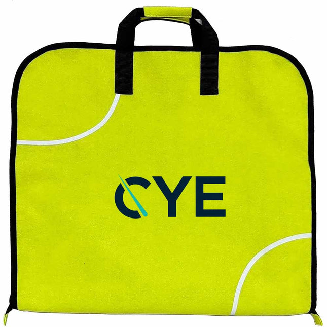 CYE Tennis Garment Bag - Authentic Series