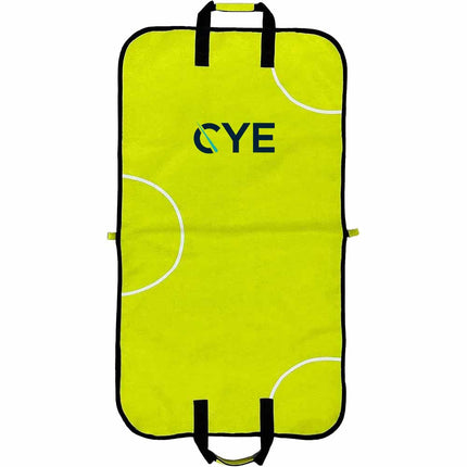 CYE Tennis Garment Bag - Authentic Series