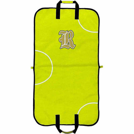 Robinson Senators Tennis Garment Bag - Authentic Series