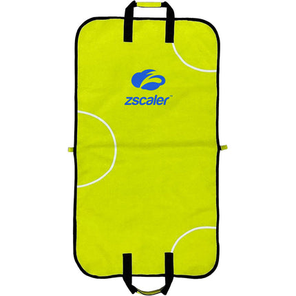 ZScaler Tennis Garment Bag - Authentic Series