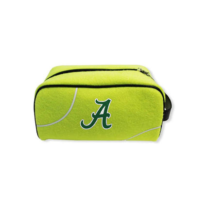 Atholton Raiders Tennis Toiletry and Cosmetics Bag - Authentic Series