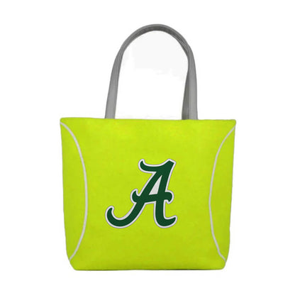 Atholton Raiders Tennis Tote Bag - Authentic Series