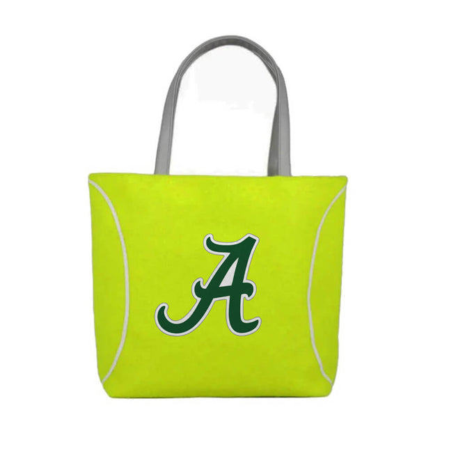 Atholton Raiders Tennis Tote Bag - Authentic Series
