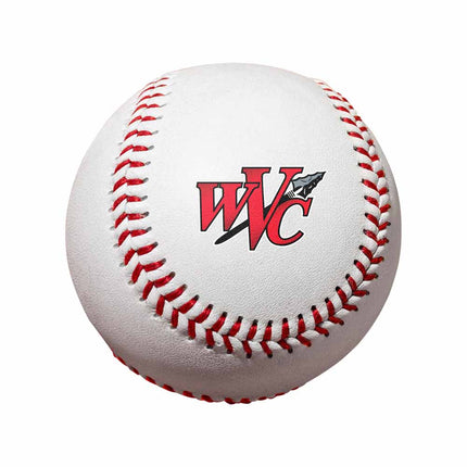 Wabash Valley College Warriors Baseball - Authentic Series