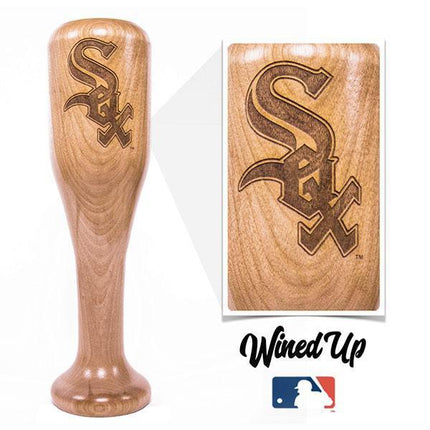 Chicago White Sox Wined Up®