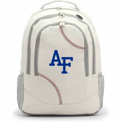 Collection image for: College Team Store