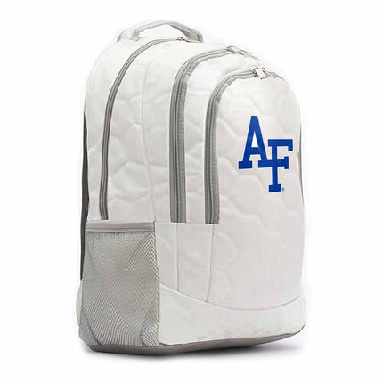 Air Force Falcons Soccer Backpack - Authentic Series