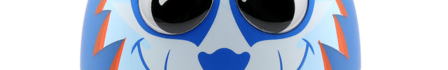 Nashville Predators - Bitty Boomers image 0